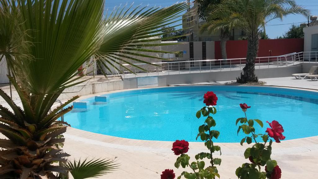 דמרה Winecity Hotel מראה חיצוני תמונה